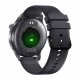 Smartwatch Zeblaze Btalk GPS (szary) 18