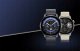 Smartwatch Zeblaze Btalk GPS (szary) 22