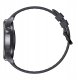 Smartwatch Zeblaze Btalk GPS (szary) 4