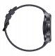 Smartwatch Zeblaze Btalk GPS (szary) 5