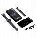 Smartwatch Zeblaze Btalk GPS (szary) 6