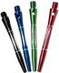 Solex Shafty 43024-LA multicolor 3 szt. 1