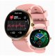 Smartwatch Zeblaze Lily 2 (różowy) 1