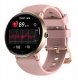Smartwatch Zeblaze Lily 2 (różowy) 18