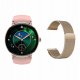 Smartwatch Zeblaze Lily 2 (różowy) 2
