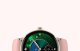 Smartwatch Zeblaze Lily 2 (różowy) 23