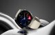 Smartwatch Zeblaze Lily 2 (różowy) 25