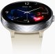 Smartwatch Zeblaze Lily 2 (różowy) 27
