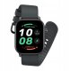 Smartwatch Zeblaze GTS 3 GPS (szary) 18