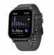 Smartwatch Zeblaze GTS 3 GPS (szary) 2
