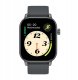 Smartwatch Zeblaze GTS 3 GPS (szary) 3