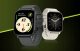 Smartwatch Zeblaze GTS 3 GPS (szary) 9