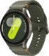 Smartwatch Samsung Galaxy Watch 7 LTE 40mm Zielony  (SM-L305FZGDDBT) 1