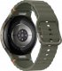 Smartwatch Samsung Galaxy Watch 7 LTE 40mm Zielony  (SM-L305FZGDDBT) 3