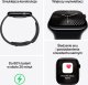 Smartwatch Apple Watch 10 GPS 46mm Rose Gold Alu Sport Loop Fioletowy  (MWWV3QN/A) 2