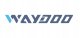 Uchwyt do skutera Waydoo 4