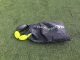 GK Ball Deflector Linia 3