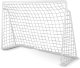 Bramka do piłki nożnej 300 x 200 x 90 cm NS-496 1