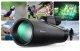 Monokular teleskopowy K&F Concept KF33.068 12x50 11