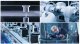 Monokular teleskopowy K&F Concept KF33.068 12x50 1