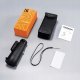Monokular teleskopowy K&F Concept KF33.068 12x50 2