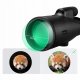 Monokular teleskopowy K&F Concept KF33.068 12x50 4