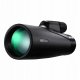 Monokular teleskopowy K&F Concept KF33.068 12x50 9