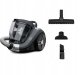 Tefal Compact Power XXL  900 W  TW4B36 1