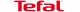Tefal Compact Power XXL  900 W  TW4B36 10