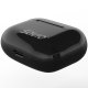 Słuchawki z mikrofonem Savio TWS-02 PRO bezprzewodowe Bluetooth 13