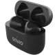 Słuchawki z mikrofonem Savio TWS-02 PRO bezprzewodowe Bluetooth 14