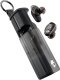Skullcandy Method 360 ANC wireless noise-cancelling in-ear headphones, black 1