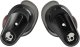 Skullcandy Method 360 ANC wireless noise-cancelling in-ear headphones, black 3