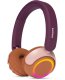 HEADPHONES WIRELESS TAK4200MP/00 PHILIPS 14