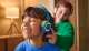 HEADPHONES WIRELESS TAK4200MP/00 PHILIPS 25