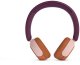 HEADPHONES WIRELESS TAK4200MP/00 PHILIPS 4