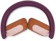 HEADPHONES WIRELESS TAK4200MP/00 PHILIPS 7