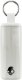 Skullcandy Method 360 ANC wireless noise-cancelling in-ear headphones, white 4