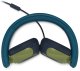 HEADPHONES WIRED TAK2000CT/00 PHILIPS 6