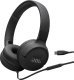 JBL Tune 500  melna - Austinas Tune 500 1