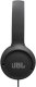 JBL Tune 500  melna - Austinas Tune 500 2