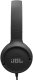 JBL Tune 500  melna - Austinas Tune 500 3