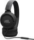 JBL Tune 500  melna - Austinas Tune 500 8