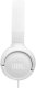JBL Tune 500  melna - Austinas Tune 520C 2