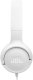 JBL Tune 500  melna - Austinas Tune 520C 3