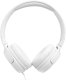 JBL Tune 500  melna - Austinas Tune 520C 4