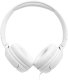 JBL Tune 500  melna - Austinas Tune 520C 5