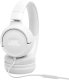 JBL Tune 500  melna - Austinas Tune 520C 8