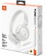 JBL Tune 500  melna - Austinas Tune 520C 10