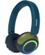 HEADPHONES WIRELESS TAK4200CT/00 PHILIPS 1